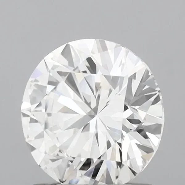 1 Carat · E · VVS2 Rare Carat Ideal Cut