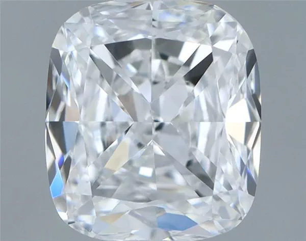 1.01 Carat · E · VS1 very good Cut