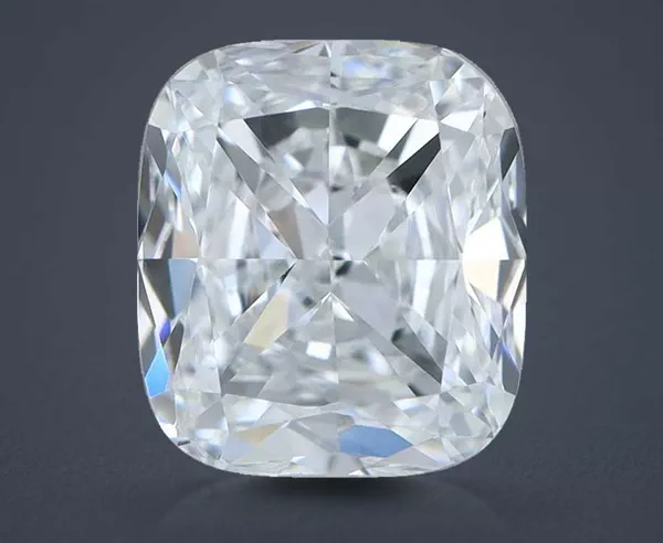 1.01 Carat · E · VS1 very good Cut