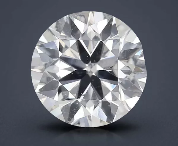 1.5 Carat · F · SI1 very good Cut