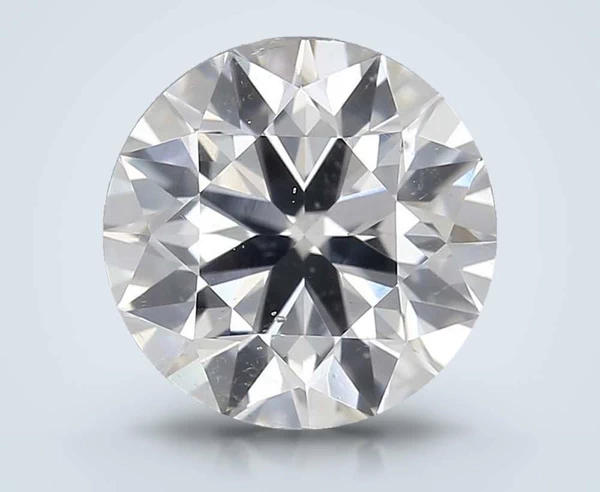 1.5 Carat · F · SI1 very good Cut