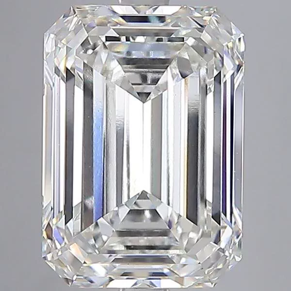 15.67 Carat · G · VS1 Rare Carat Ideal Cut