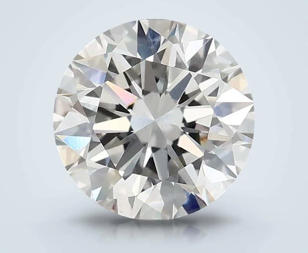 1 Carat · E · VS1 excellent Cut