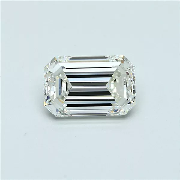 4.16 Carat · J · VS1 Rare Carat Ideal Cut