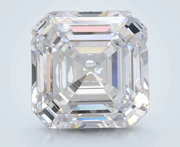 1.07 Carat · D · VVS1 Rare Carat Ideal Cut