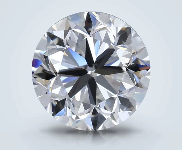 1.5 Carat · H · VS2 good Cut