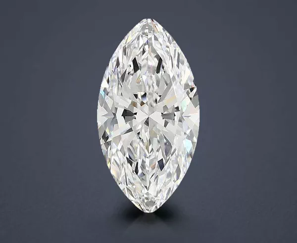 2.48 Carat · D · VS1 Rare Carat Ideal Cut