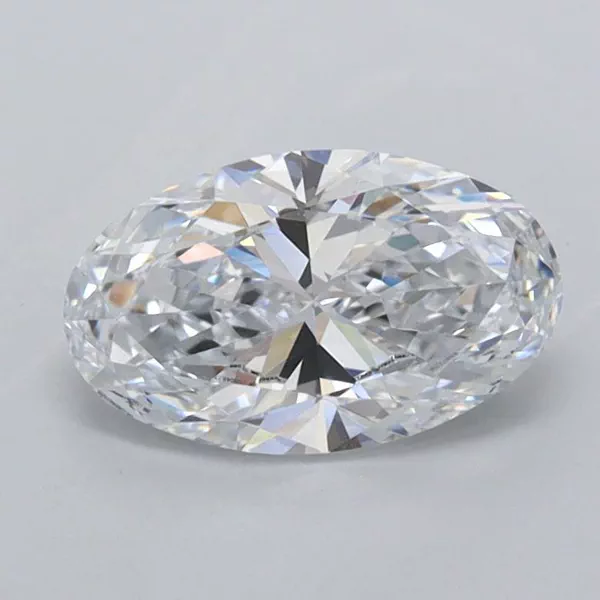 0.98 Carat · E · VVS2 Rare Carat Ideal Cut