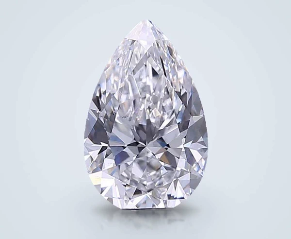 1.23 Carat · D · VS2 Rare Carat Ideal Cut