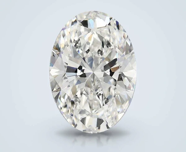 4.6 Carat · E · VVS2 Rare Carat Ideal Cut