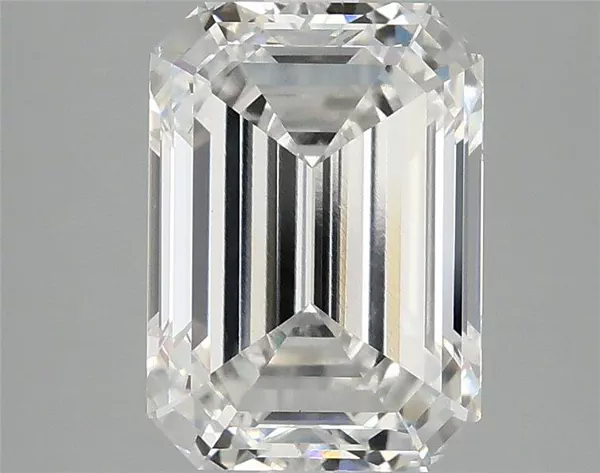 3.36 Carat · F · VS1 Rare Carat Ideal Cut