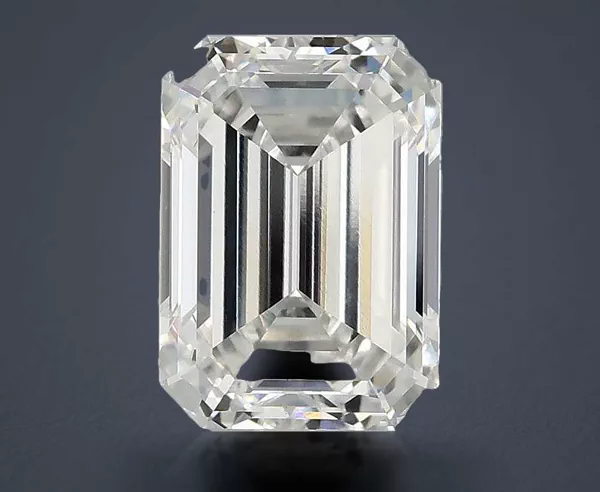 3.36 Carat · F · VS1 Rare Carat Ideal Cut