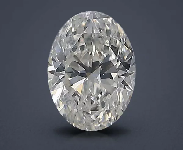 0.59 Carat · H · SI1 Rare Carat Ideal Cut
