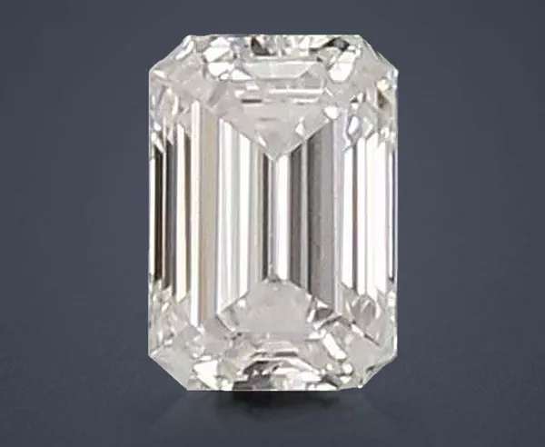 0.45 Carat · D · VVS1 Rare Carat Ideal Cut