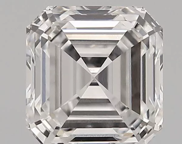 1.79 Carat · E · IF excellent Cut