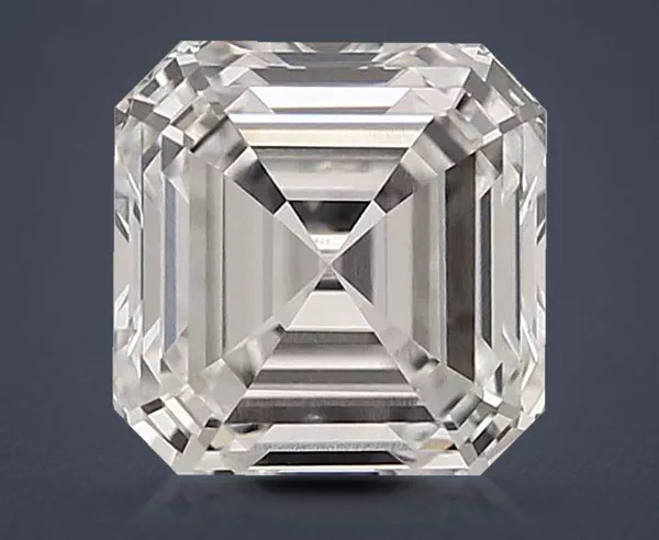 1.79 Carat · E · IF excellent Cut