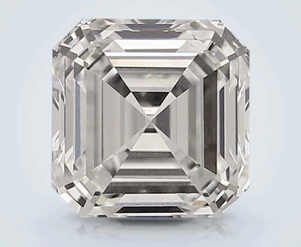 1.79 Carat · E · IF excellent Cut