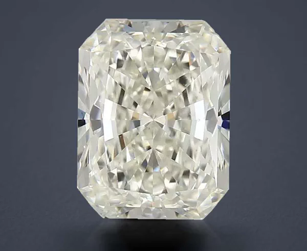 1.05 Carat · K · VS2 Rare Carat Ideal Cut