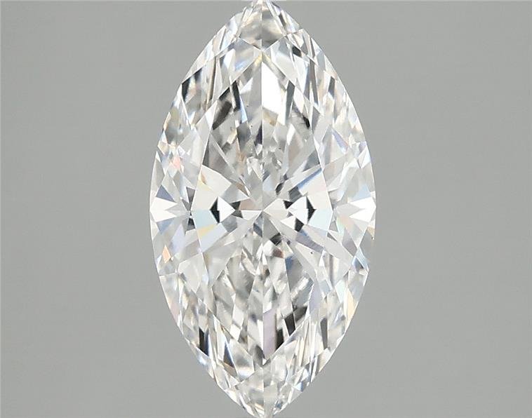 1.78 Carat · E · VS1 Rare Carat Ideal Cut
