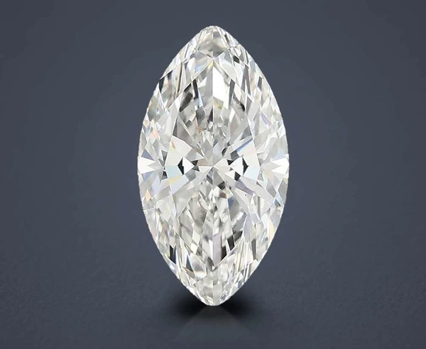 1.78 Carat · E · VS1 Rare Carat Ideal Cut