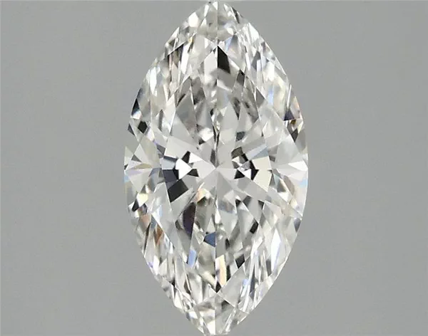 1.53 Carat · G · VS1 Rare Carat Ideal Cut