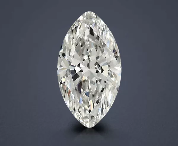 1.53 Carat · G · VS1 Rare Carat Ideal Cut