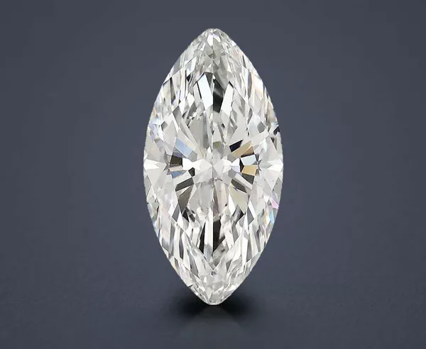 3.09 Carat · F · VS1 Rare Carat Ideal Cut