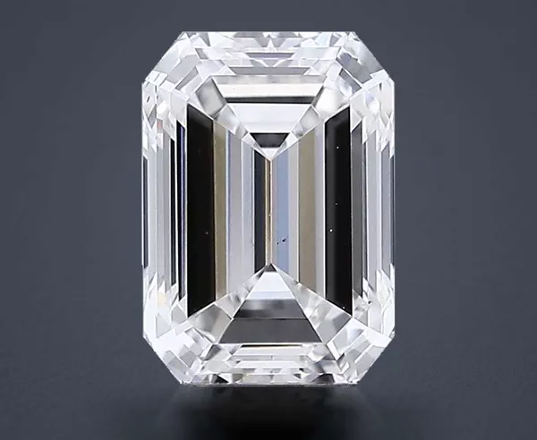 1.49 Carat · E · VS2 very good Cut