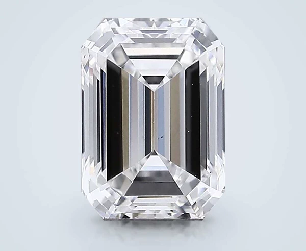 1.49 Carat · E · VS2 very good Cut