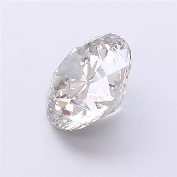 2 Carat · H · VVS2 excellent Cut