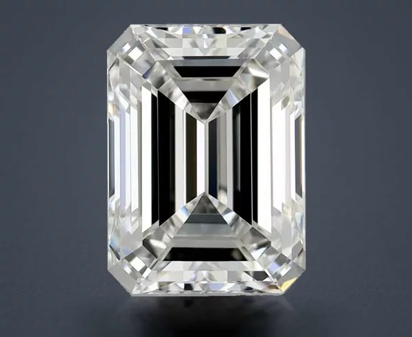 0.51 Carat · G · VVS2 Rare Carat Ideal Cut