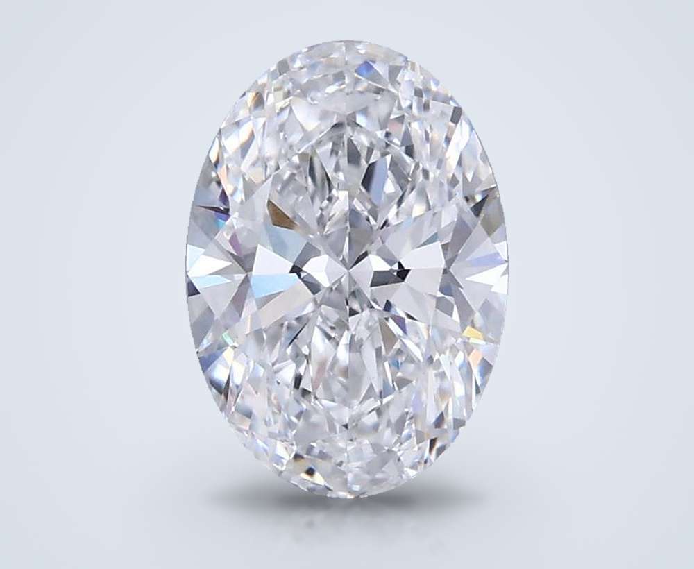 1.58 Carat · D · VS1 Rare Carat Ideal Cut