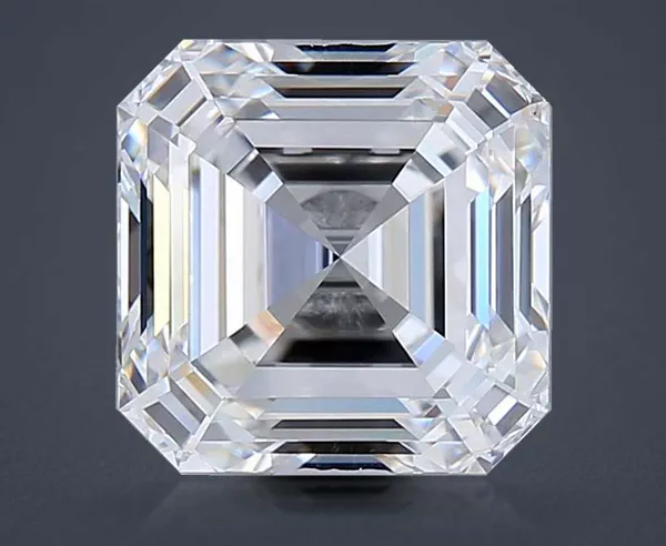 2.04 Carat · E · VVS2 Rare Carat Ideal Cut