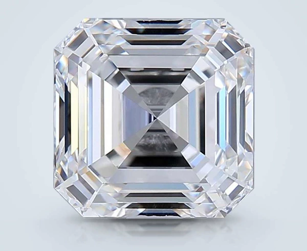2.04 Carat · E · VVS2 Rare Carat Ideal Cut