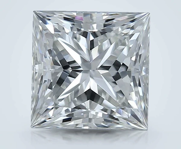 0.82 Carat · J · VVS1 Rare Carat Ideal Cut