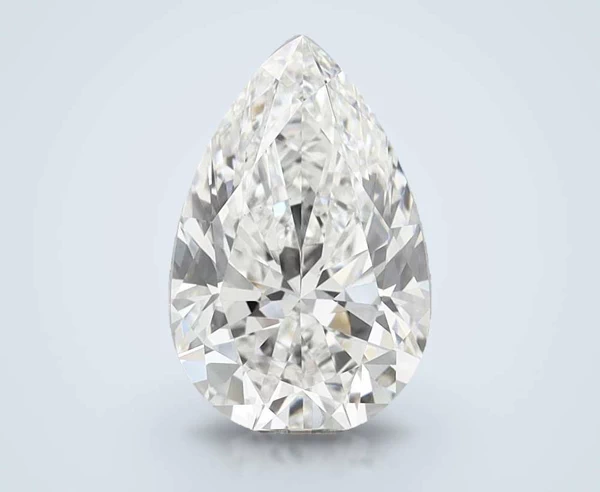 3.04 Carat · D · VS1 Rare Carat Ideal Cut