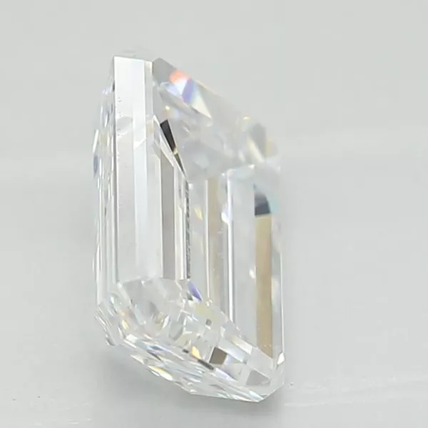 1 Carat · D · SI1 very good Cut