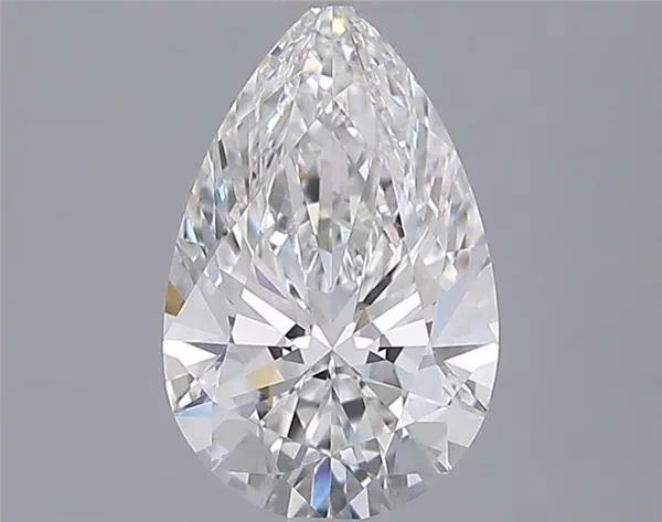 2.02 Carat · E · VVS1 Rare Carat Ideal Cut