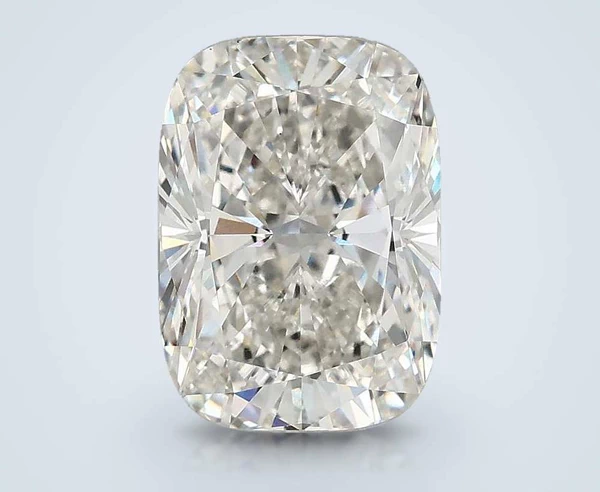3.5 Carat · G · VS1 Rare Carat Ideal Cut
