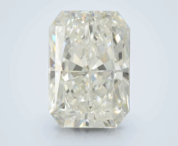 6.26 Carat · E · VS1 Rare Carat Ideal Cut
