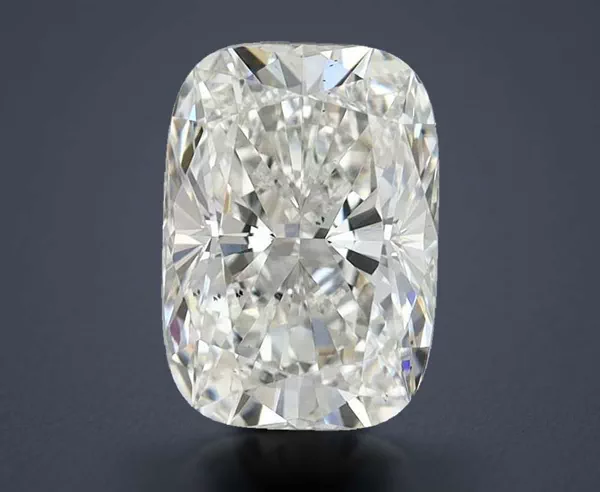 1.44 Carat · G · VS2 Rare Carat Ideal Cut