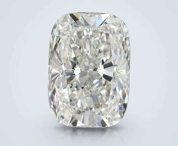 1.44 Carat · G · VS2 Rare Carat Ideal Cut