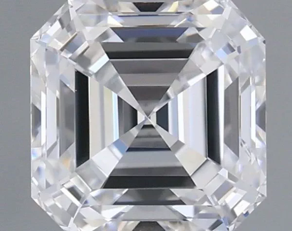 1.04 Carat · D · VVS2 Rare Carat Ideal Cut