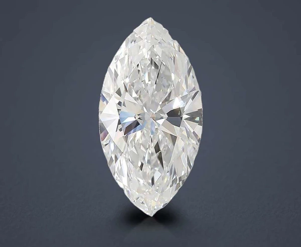 4.09 Carat · D · VS1 Rare Carat Ideal Cut
