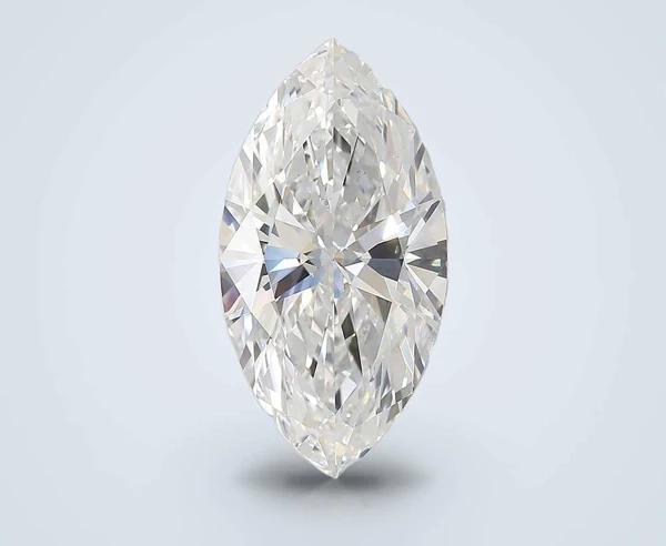 4.09 Carat · D · VS1 Rare Carat Ideal Cut