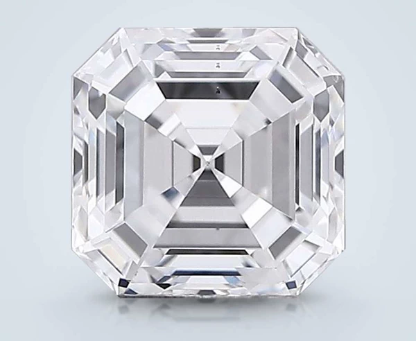 1.04 Carat · D · VS2 Rare Carat Ideal Cut