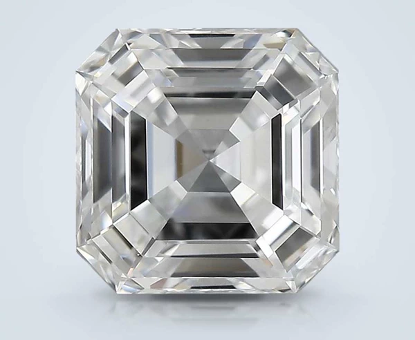 1.24 Carat · D · VVS1 Rare Carat Ideal Cut