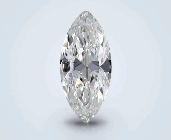 0.63 Carat · H · VVS1 Rare Carat Ideal Cut