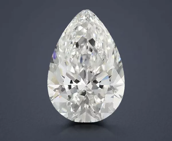 1.94 Carat · F · VVS1 Rare Carat Ideal Cut