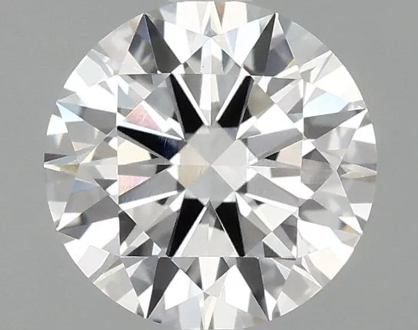 1.39 Carat · F · VVS2 Rare Carat Ideal Cut